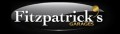 Mercedes-Benz Sales Executive